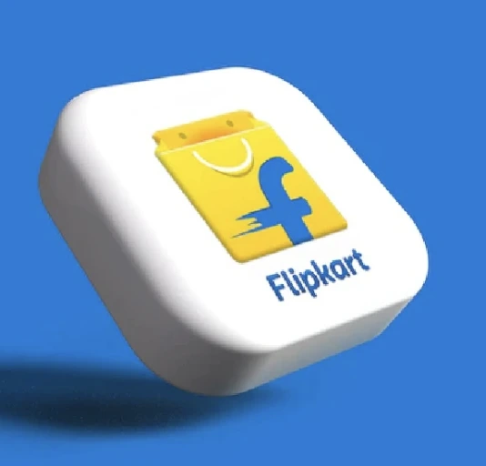 Flipkart Loot Deals 2024